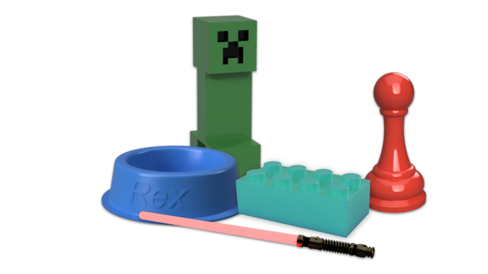 Cím nélküli prezentáció (2)