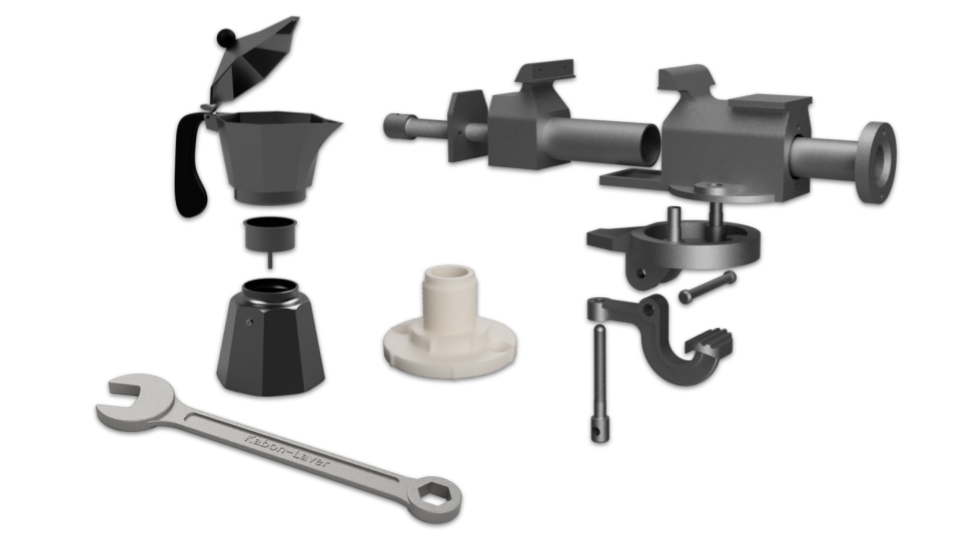 Cím nélküli prezentáció (3)