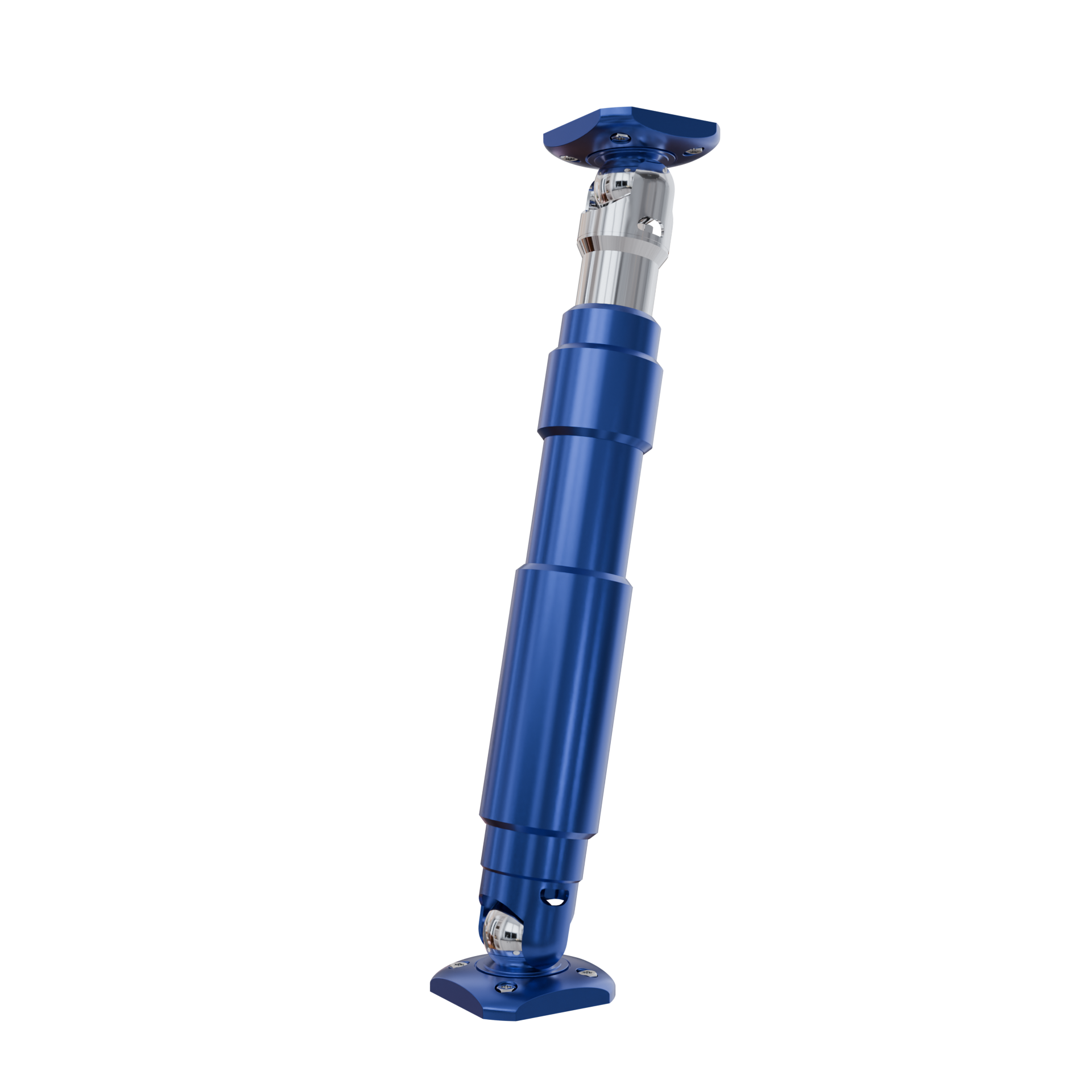 compr1