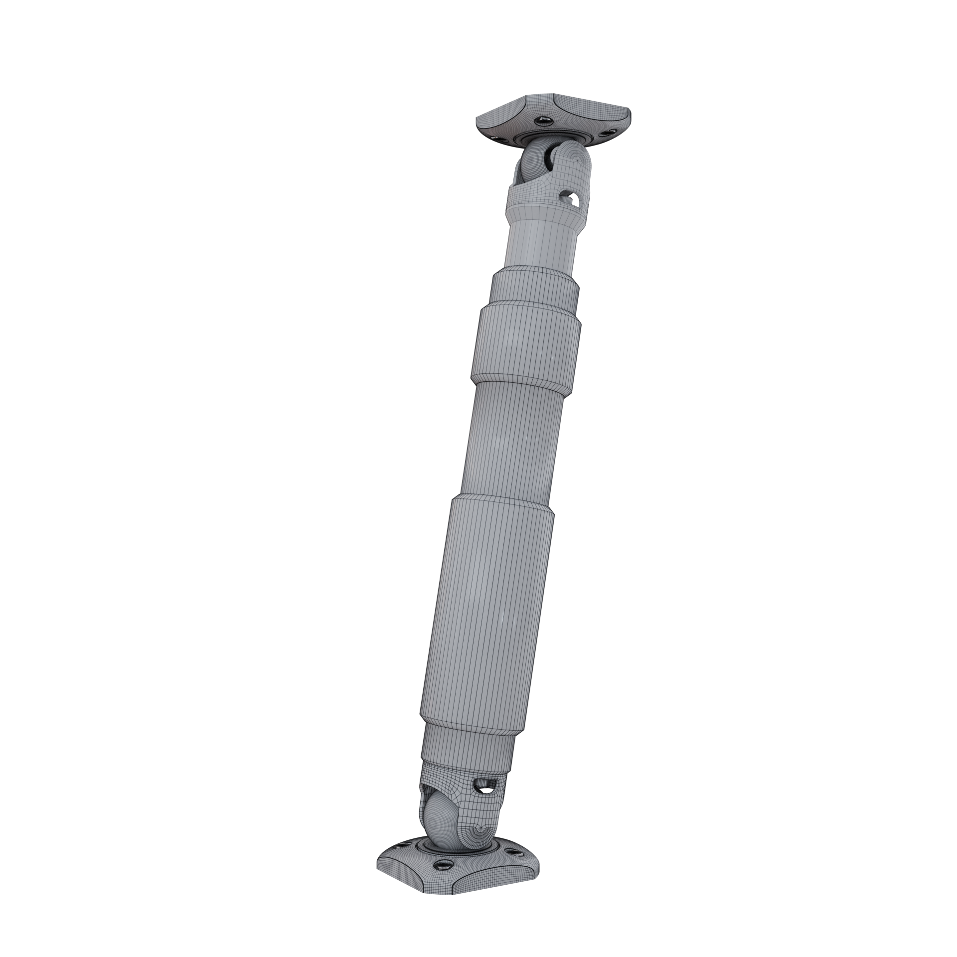 compr2