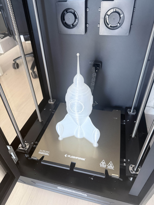 sos printing